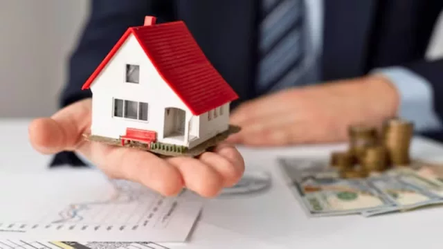 El crédito hipotecario en Argentina cerró 2025 con más de 40.500 operaciones (Santiago del Estero alcanzó en 2025 con 70 hipotecas)