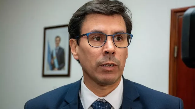 Baja de impuestos en Jujuy: a quiénes benefician y cuáles son las claves