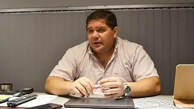 Crisis en el transporte de cargas: los costos ya superan los ingresos en Santiago del Estero