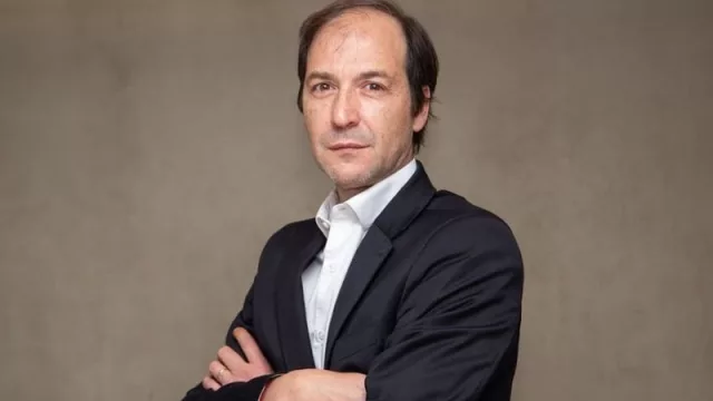 Nova Energy inicia una nueva etapa en la Cuenca del Golfo San Jorge con Diego Trabucco al frente