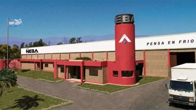 Ajuste industrial en Catamarca: despidos en Neba y presión por importaciones