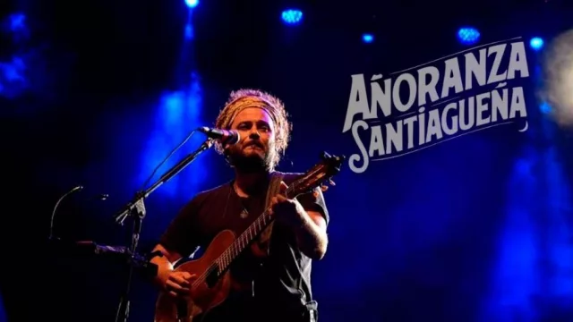 La postergación del Festival Añoranza Santiagueña impacta en la agenda cultural y económica provincial