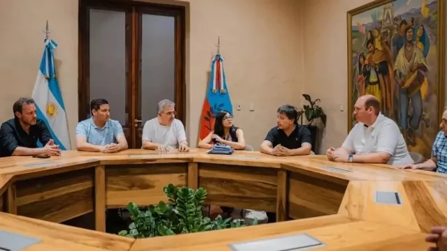 Por la crisis vitivinícola, Catamarca destinará hasta $ 400 millones al sector