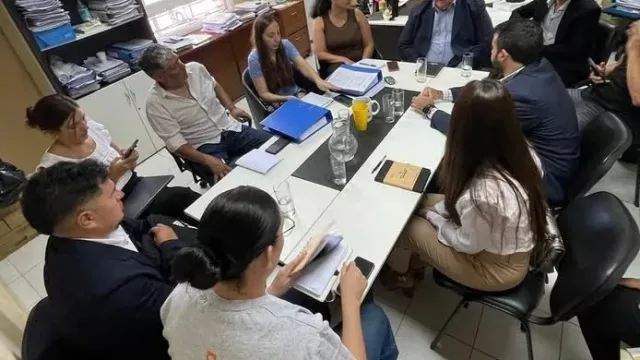 Avanza la evaluación ambiental de Diablillos (clave para su viabilidad económica)