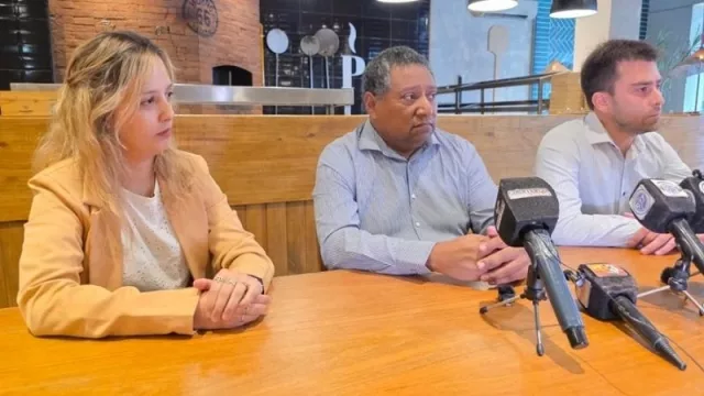 Antofagasta de la Sierra formaliza su Cámara de Proveedores Mineros y fortalece su perfil productivo