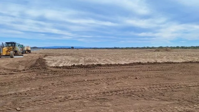 Minas Argentinas debutó en el mercado de capitales y logró financiamiento por U$D 3,6 millones