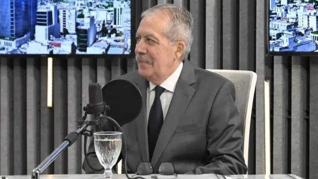 Santiago del Estero otorgó un aumento salarial del 42,4% (10 puntos sobre inflación nacional)