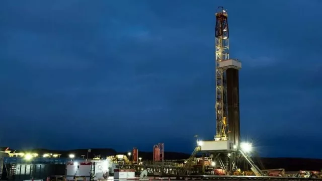 Neuquén inicia 2026 con un nuevo récord petrolero y consolida su liderazgo energético nacional