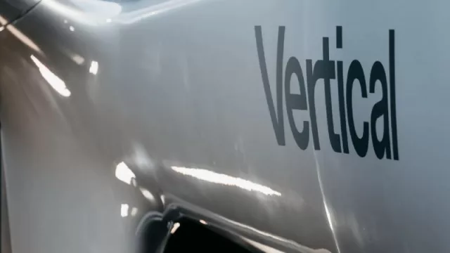 Miami: el campo de batalla de los eVTOLs y la realidad tras la fiebre de los taxis aéreos