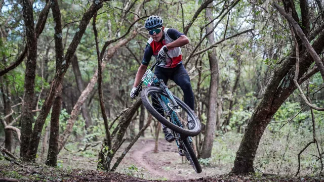 El Desafío de las Nubes activará el turismo deportivo del NOA (con fuerte impacto económico en Salta)