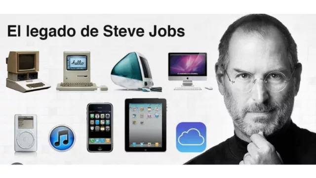 Edición especial Apple 50 años: el modelo que el mundo post-COVID está copiando (y por qué Apple lo inventó primero, y no es “tech”)