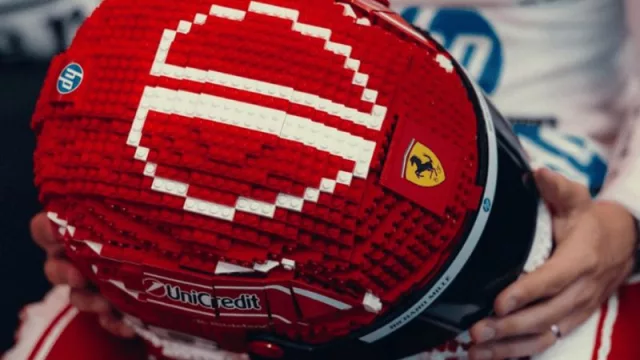 El gran error que casi todas las marcas cometieron Pre-Post-Pandemia (¿vos también?)