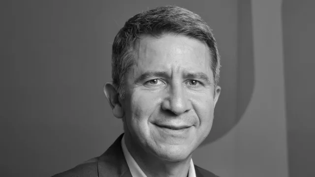 José Arnaud Coelho asume como Vicepresidente de Merck Healthcare para América Latina (liderará el crecimiento regional)