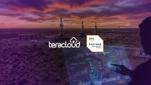 Tableros de control e IA: el próximo salto operativo en Vaca Muerta