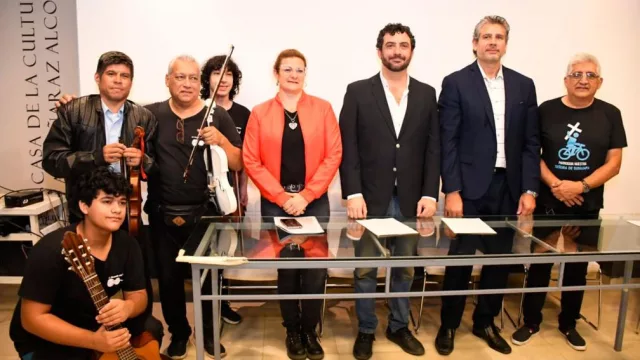 Semana Santa en Santiago del Estero: actividades religiosas y culturales impulsan el turismo y el consumo local