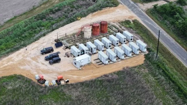 Una startup argentina busca convertir gas en datos y desembarcar en Vaca Muerta con inversiones millonarias