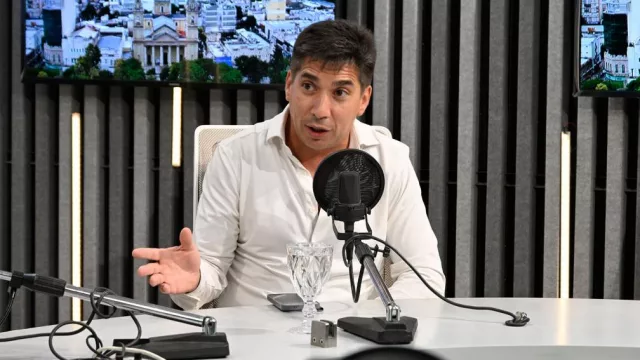 La Cámara de Comercio de Santiago advierte caída de ventas y su impacto económico en la provincia