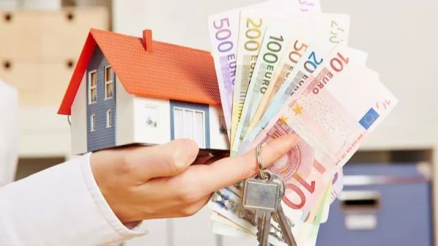 El 53% de los españoles apoya topar el precio del alquiler de habitaciones