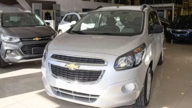 Neuquén lidera el mercado automotor: los patentamientos crecieron cerca del 20% interanual