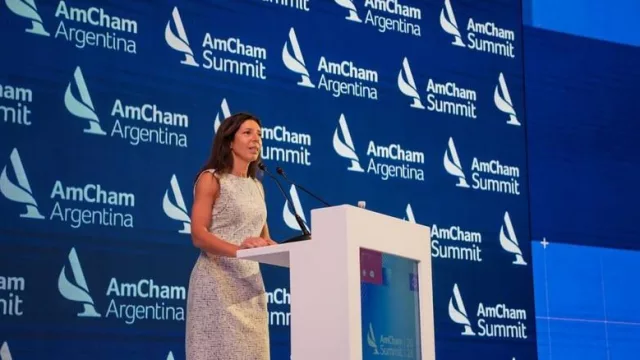 El sector privado impulsa un nuevo “federalismo productivo” para transformar la minería argentina