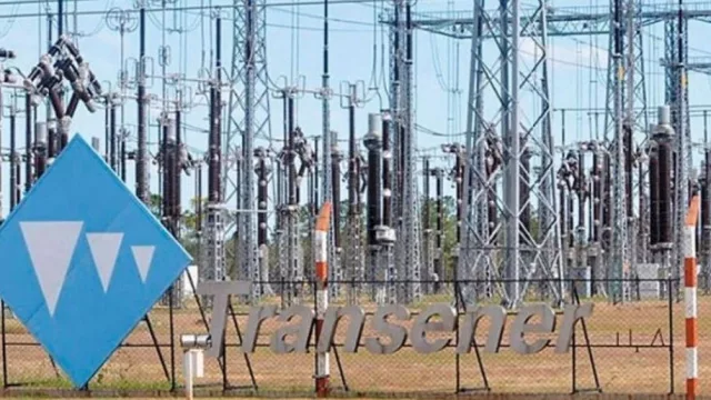Avanza la privatización de Transener y se redefine el mapa del sistema eléctrico argentino