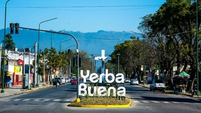Finde largo: Tucumán se destacó entre los destinos más elegidos del país (impacto económico de $ 5.000 millones)