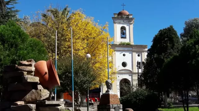 Jujuy postuló cuatro pueblos al Best Tourism Villages (y refuerza su estrategia de turismo rural con impacto económico)