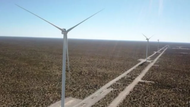 Aluar duplicó sus ganancias y acelera inversiones millonarias en energía renovable y tecnología