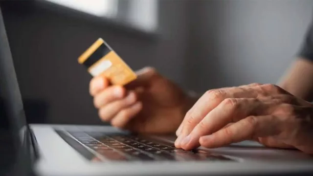 Osvaldo Granados advirtió que el avance de las ventas online impacta en el cierre de comercios
