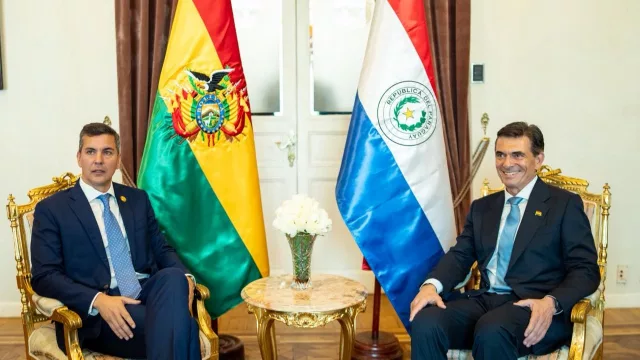 Crisis en Bolivia: Cómo nos afecta en los proyectos bilaterales (sus pérdidas superan los US$ 500 millones)