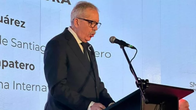 Santiago del Estero busca posicionarse en innovación y tecnología con la Expo Smart City 2026