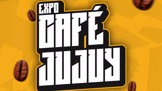 Jujuy apuesta a consolidarse como polo del café de especialidad con la Expo Café Jujuy 2026