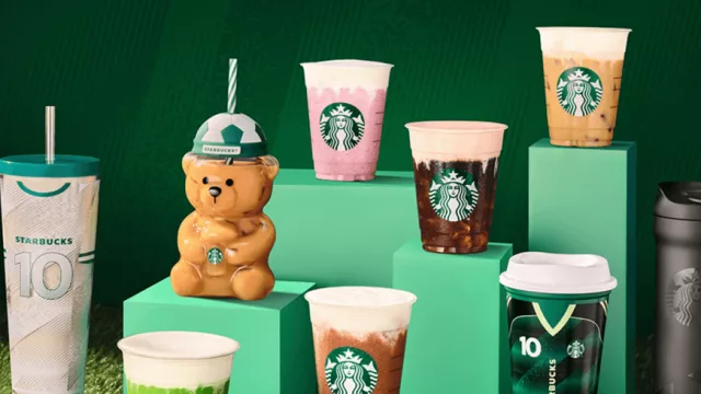 Starbucks y el Mundial 2026: la jugada maestra del marketing sin pronunciar la palabra prohibida