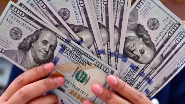 A pesar de su menor rendimiento, el dólar sigue siendo una de las principales opciones de ahorro para los argentinos