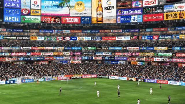 Cuando una pieza es recordada como “un aviso del Mundial” y no como “un aviso de la marca”, no hay retorno de la inversión (la mirada de Kantar)