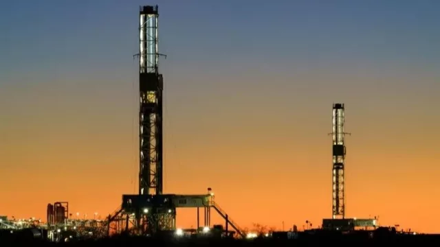 Vaca Muerta impulsa a Neuquén y Río Negro a niveles récord de actividad económica