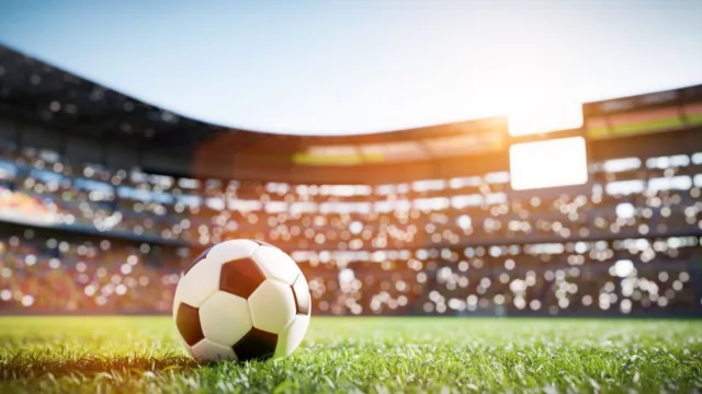 La entrada de fútbol que vale más que tres pisos en Madrid: el desorbitado precio para ver la final del Mundial