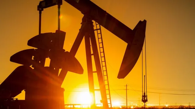 Récord histórico: Vaca Muerta llevó la producción de petróleo argentina a su nivel más alto de la historia
