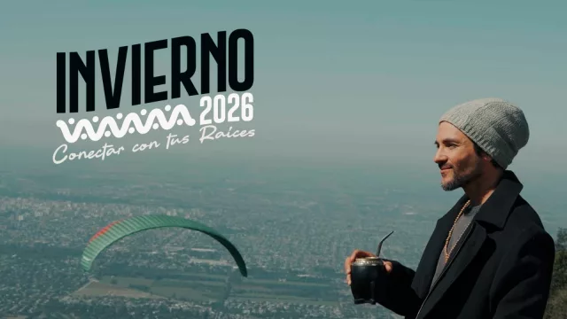 Santiago del Estero será sede de la promoción turística con la que Tucumán busca atraer visitantes