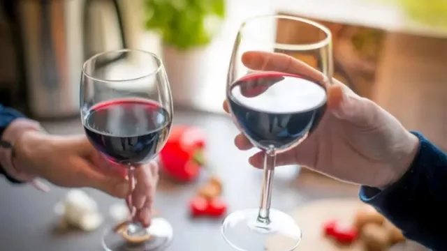 Late Patagonia organiza una cena de invierno con menú de cuatro pasos y maridaje de Bodega Humberto Canale