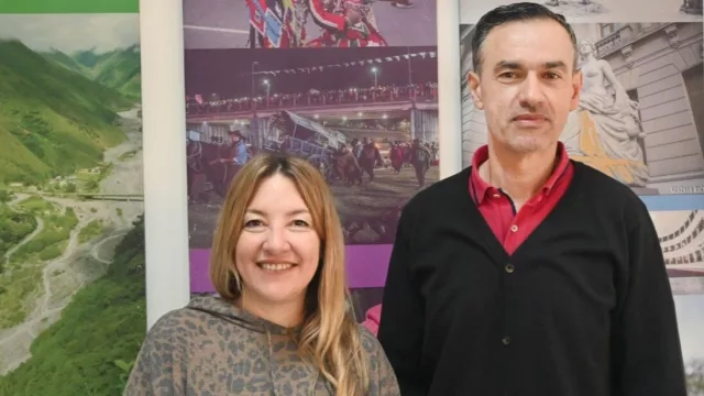 Jujuy competirá por una certificación internacional con un proyecto que impulsa el empleo joven en turismo