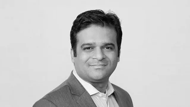 Sarab Narang asume como CEO de Glob.AI, la nueva unidad de inteligencia artificial de Globant