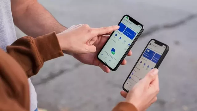 El crédito digital gana terreno en Jujuy, pero crece la preocupación por el sobreendeudamiento