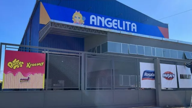 ¡Atención comerciantes! Vuelve la Expo Angelita: dos días de ofertas, lanzamientos y premios para negocios de Salta