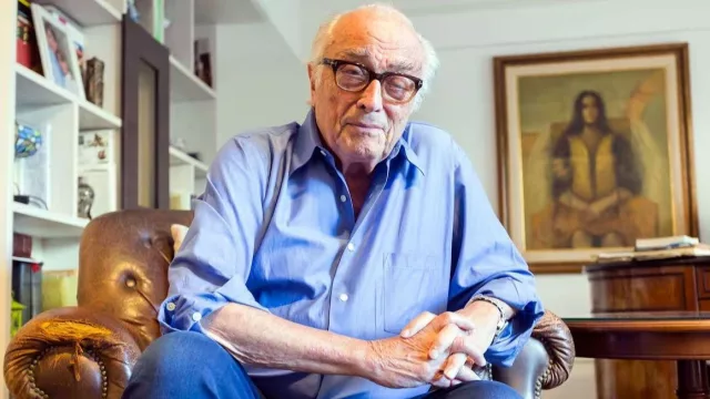 Osvaldo Granados analizó el ajuste y la energía: advirtió por el verano y el costo social