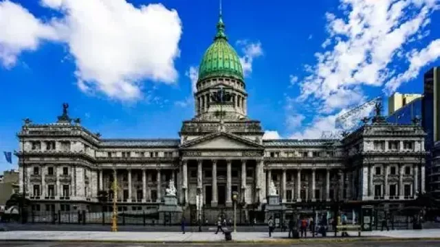 Presupuesto 2027: Nación prevé gastar $ 4,43 billones en Salta y ANSES concentrará casi tres de cada cuatro pesos
