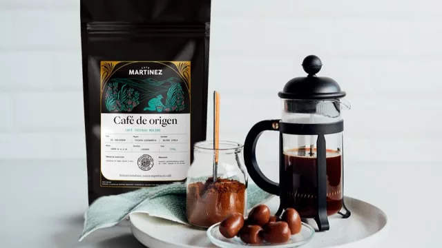 Día del Café: Tucumán explora al café como nueva alternativa productiva (y Tafí Viejo busca desarrollarla)