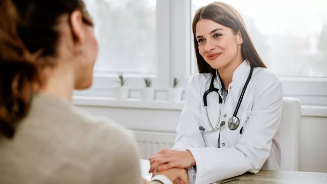 Nursy, la app salteña que busca transformar la atención médica y devolverle autonomía a los pacientes