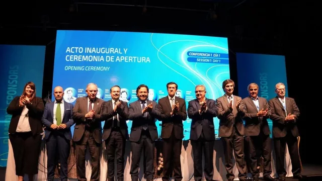 Minería: Catamarca y otras dos provincias reclaman infraestructura para sostener nuevas inversiones