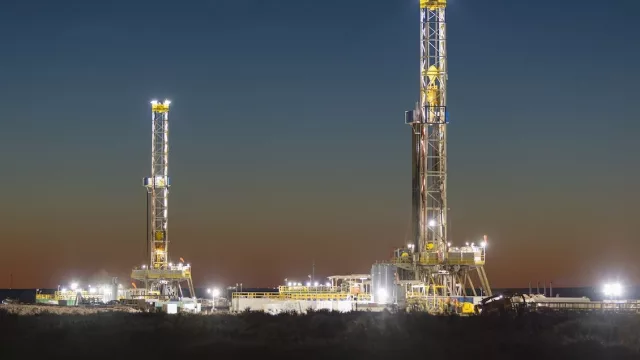 Tecpetrol obtuvo la aprobación del RIGI para invertir US$ 6.400 millones en Vaca Muerta